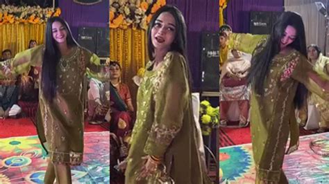 pakistani videos .